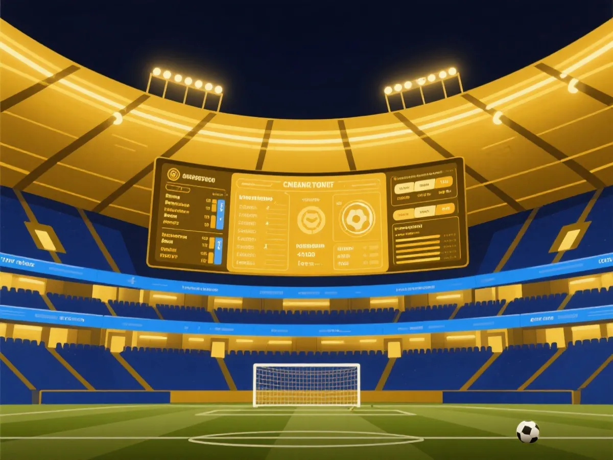 香港世界盃官方合規平台