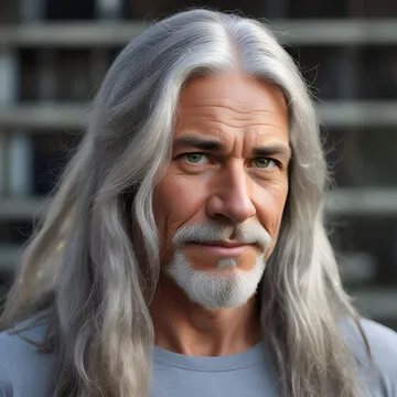 專業顧問講解官方平台使用與規則核對示意