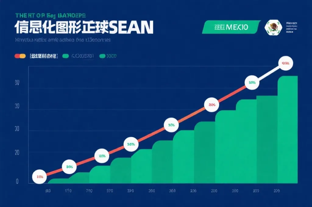 2026世界杯开幕时间墨西哥积分排名全解：新手也能看懂的追赛指南